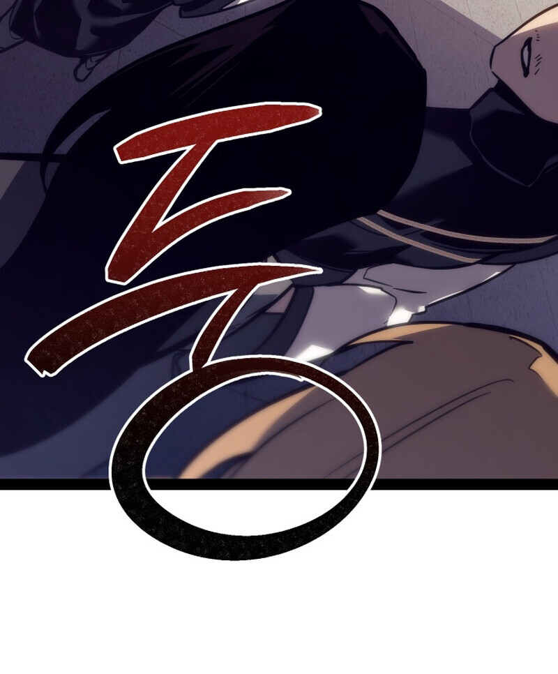 Regressing as the Reincarnated Bastard of the Sword Clan ตอนที่ 50 หน้า 9