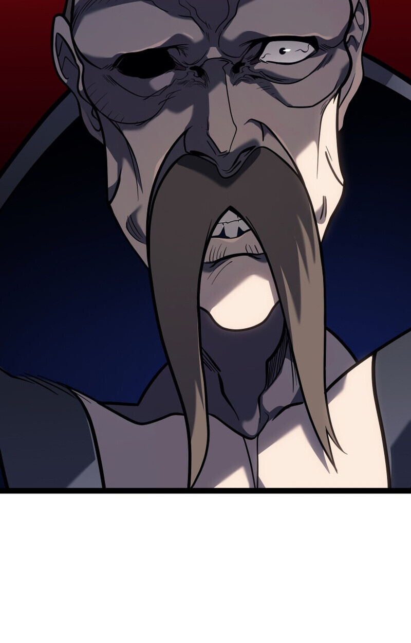 Regressing as the Reincarnated Bastard of the Sword Clan ตอนที่ 50 หน้า 15