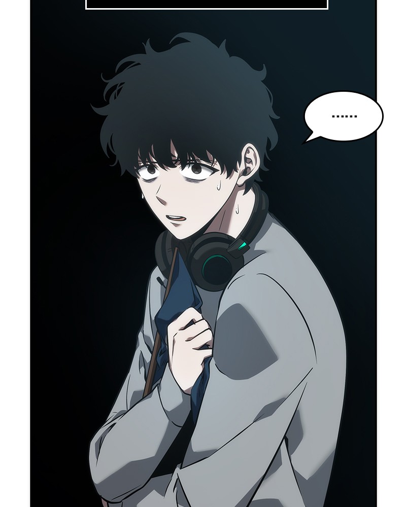 Omniscient Reader อ่านชะตาวันสิ้นโลก ตอนที่ 50 หน้า 15