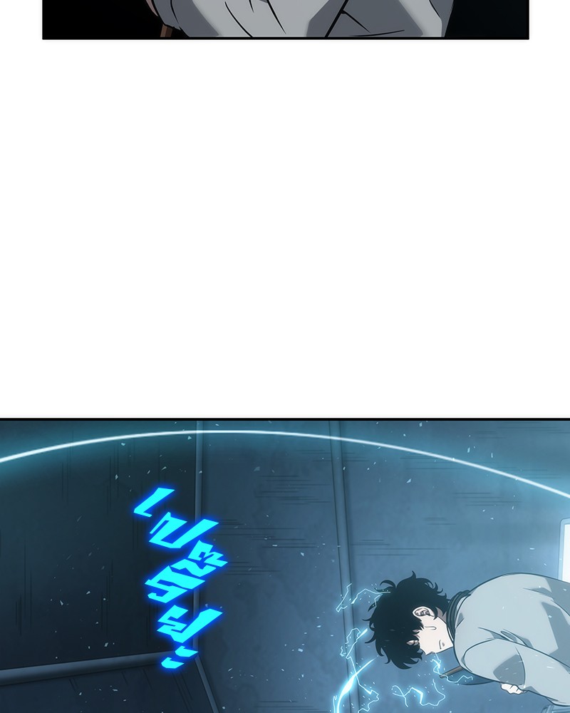 Omniscient Reader อ่านชะตาวันสิ้นโลก ตอนที่ 50 หน้า 16