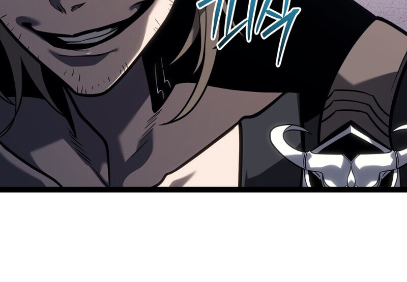 Regressing as the Reincarnated Bastard of the Sword Clan ตอนที่ 50 หน้า 17