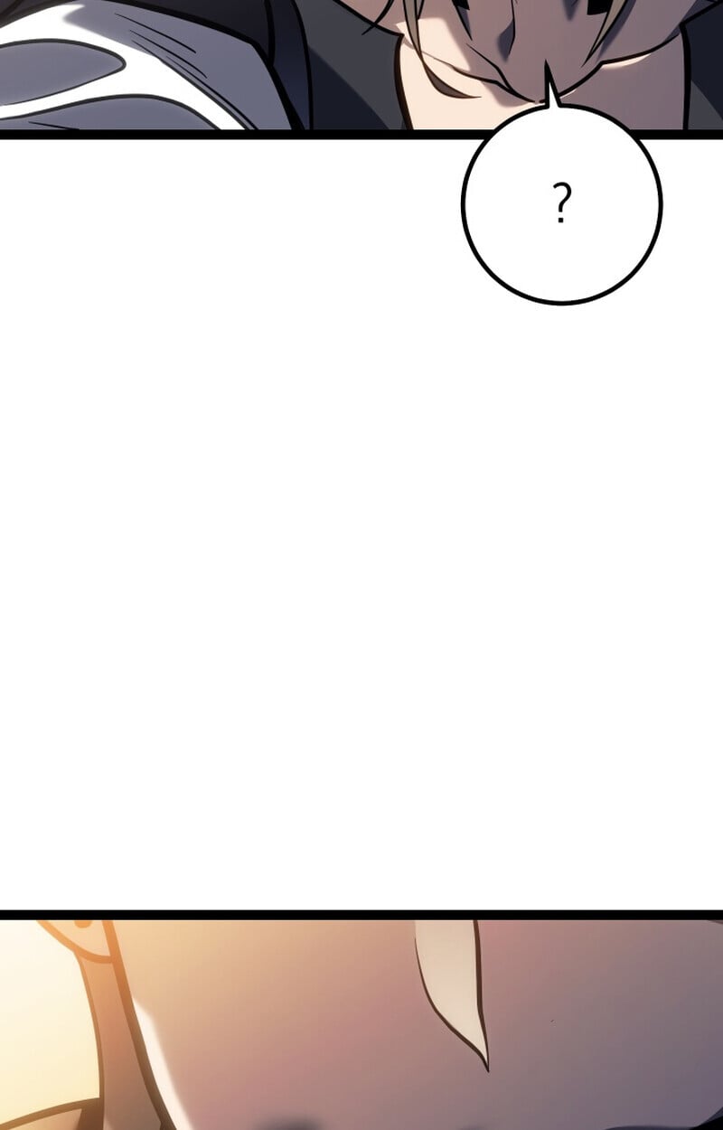 Regressing as the Reincarnated Bastard of the Sword Clan ตอนที่ 50 หน้า 30