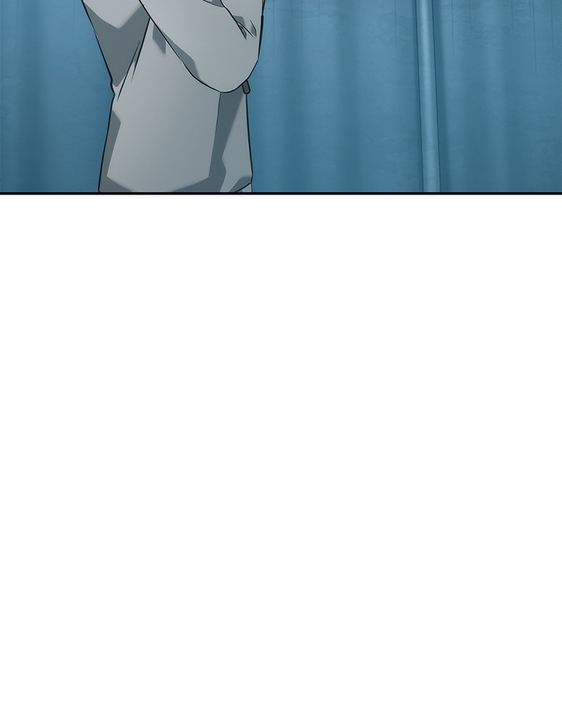 Omniscient Reader อ่านชะตาวันสิ้นโลก ตอนที่ 50 หน้า 39