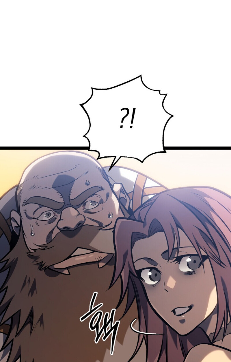 Regressing as the Reincarnated Bastard of the Sword Clan ตอนที่ 50 หน้า 45