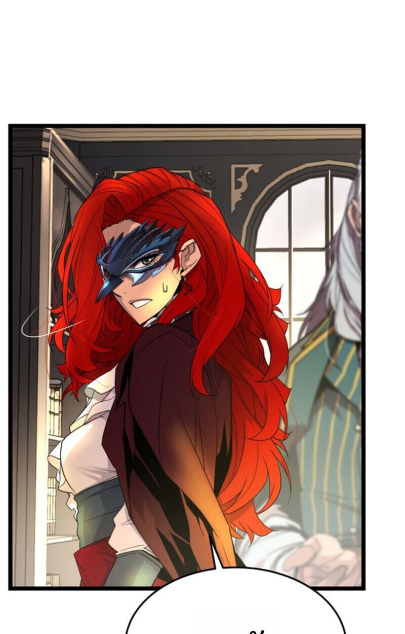 Player of a Fallen Noble Family ตอนที่ 5 5