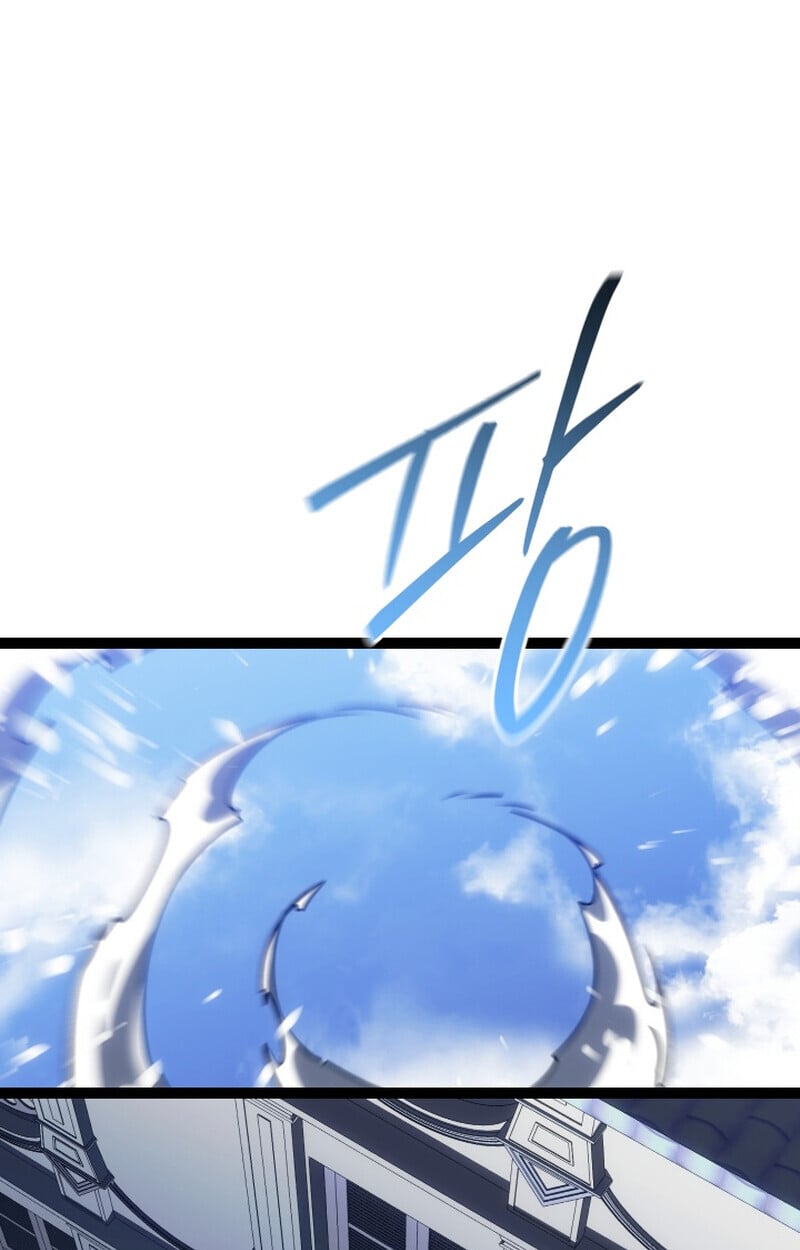 Regressing as the Reincarnated Bastard of the Sword Clan ตอนที่ 50 หน้า 51