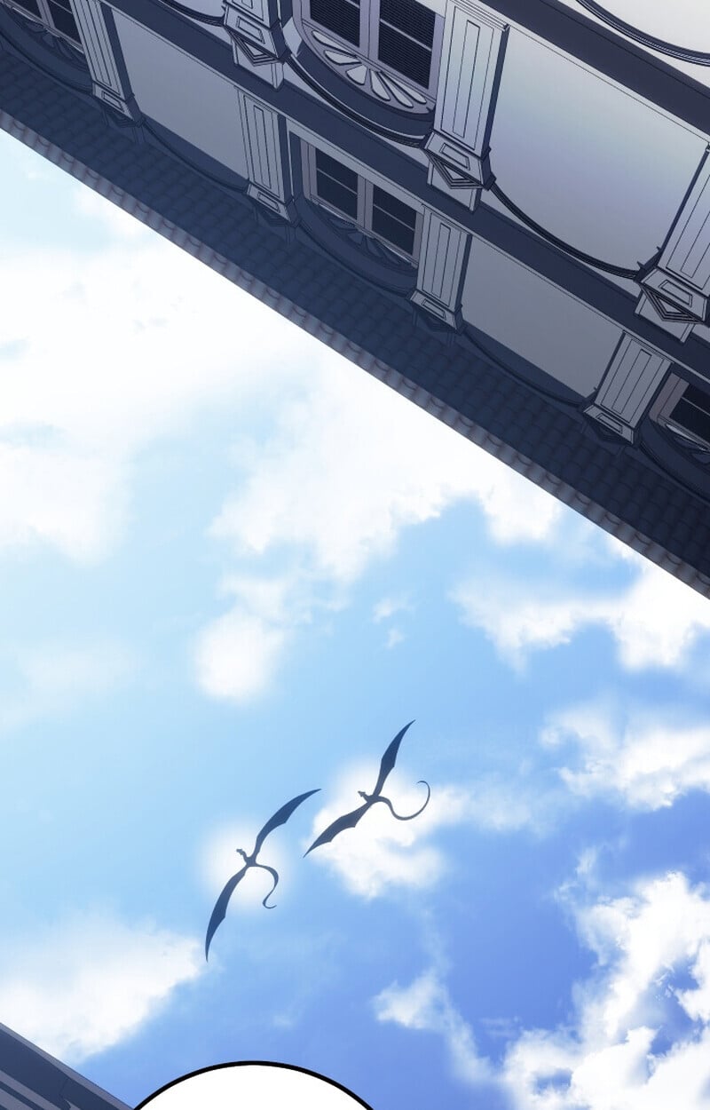 Regressing as the Reincarnated Bastard of the Sword Clan ตอนที่ 50 หน้า 52