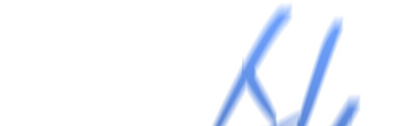 Regressing as the Reincarnated Bastard of the Sword Clan ตอนที่ 50 หน้า 56