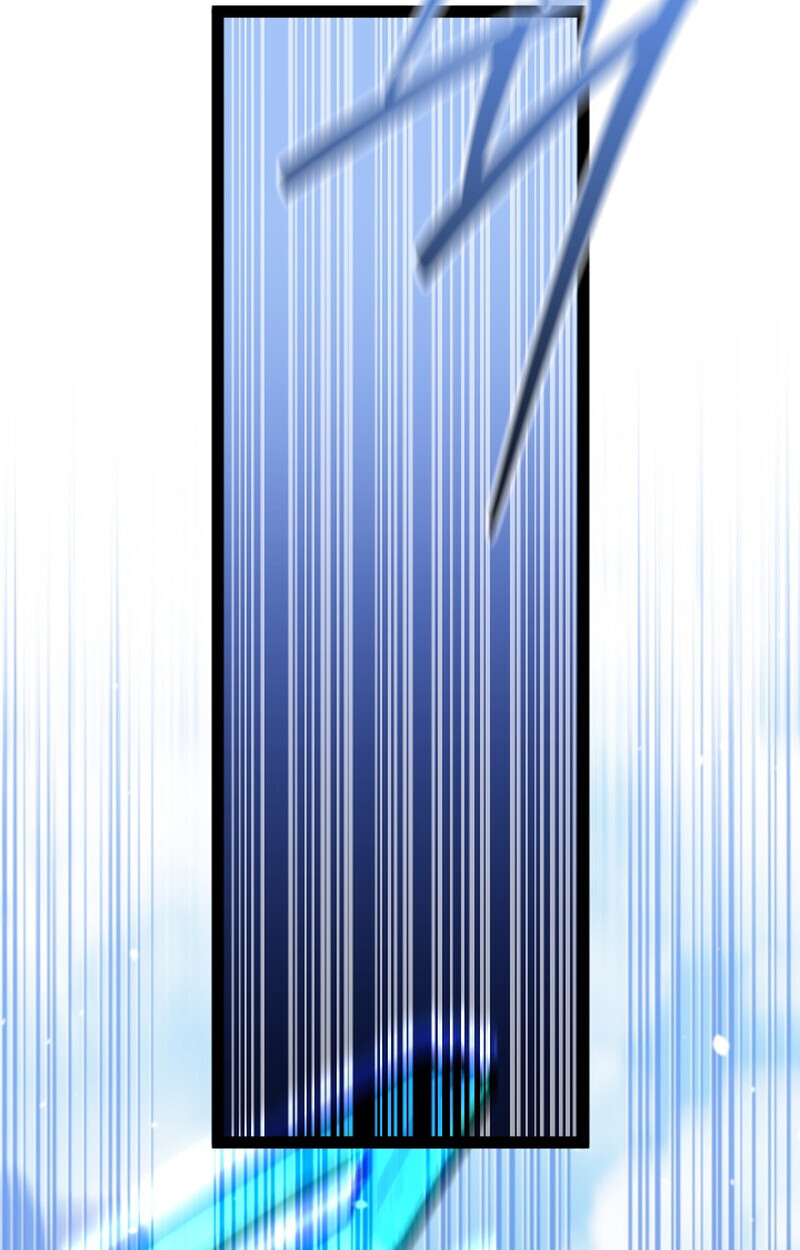 Regressing as the Reincarnated Bastard of the Sword Clan ตอนที่ 50 หน้า 57