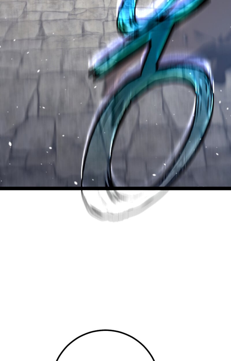 Regressing as the Reincarnated Bastard of the Sword Clan ตอนที่ 50 หน้า 59