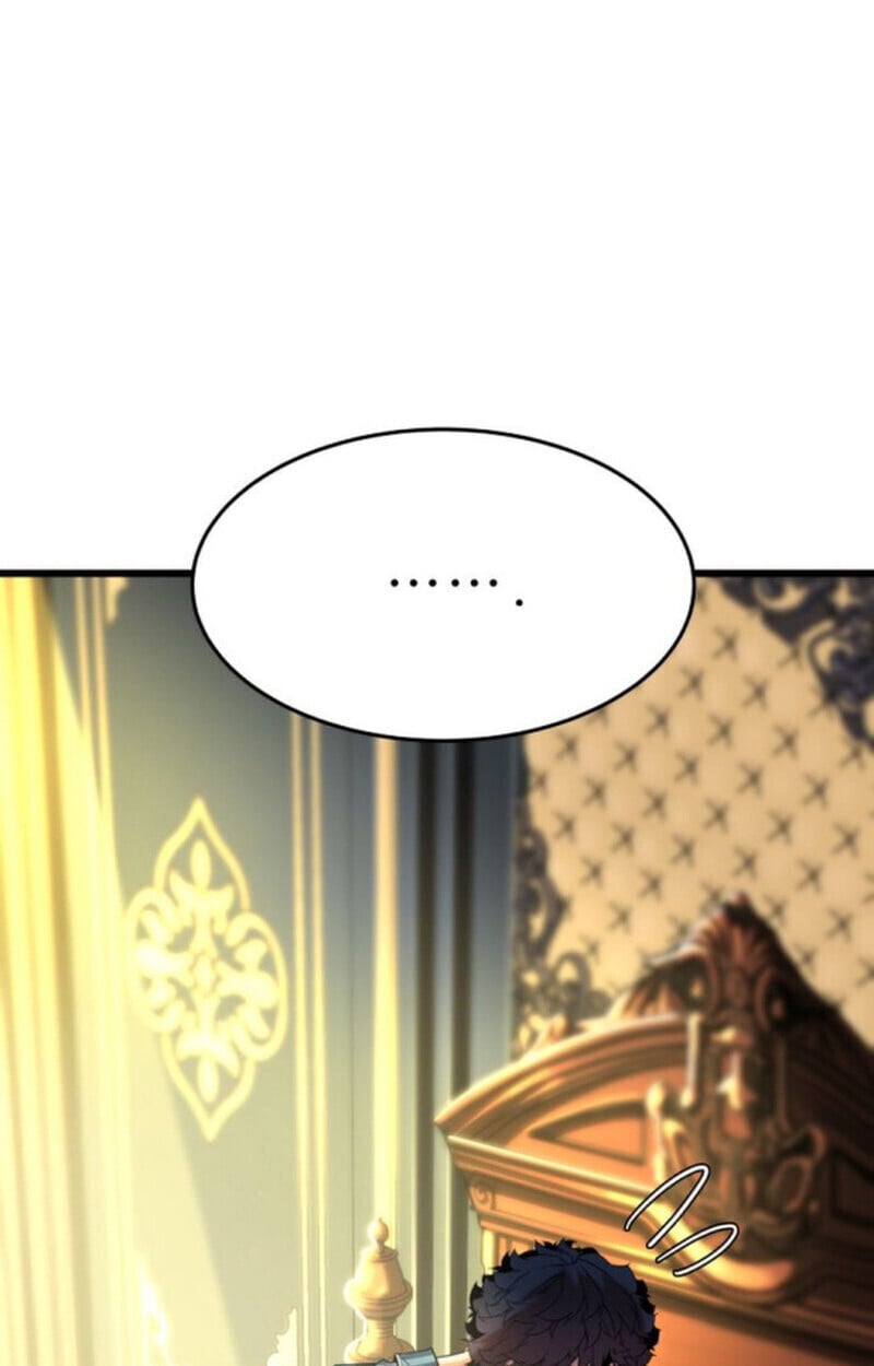 Player of a Fallen Noble Family ตอนที่ 5 7