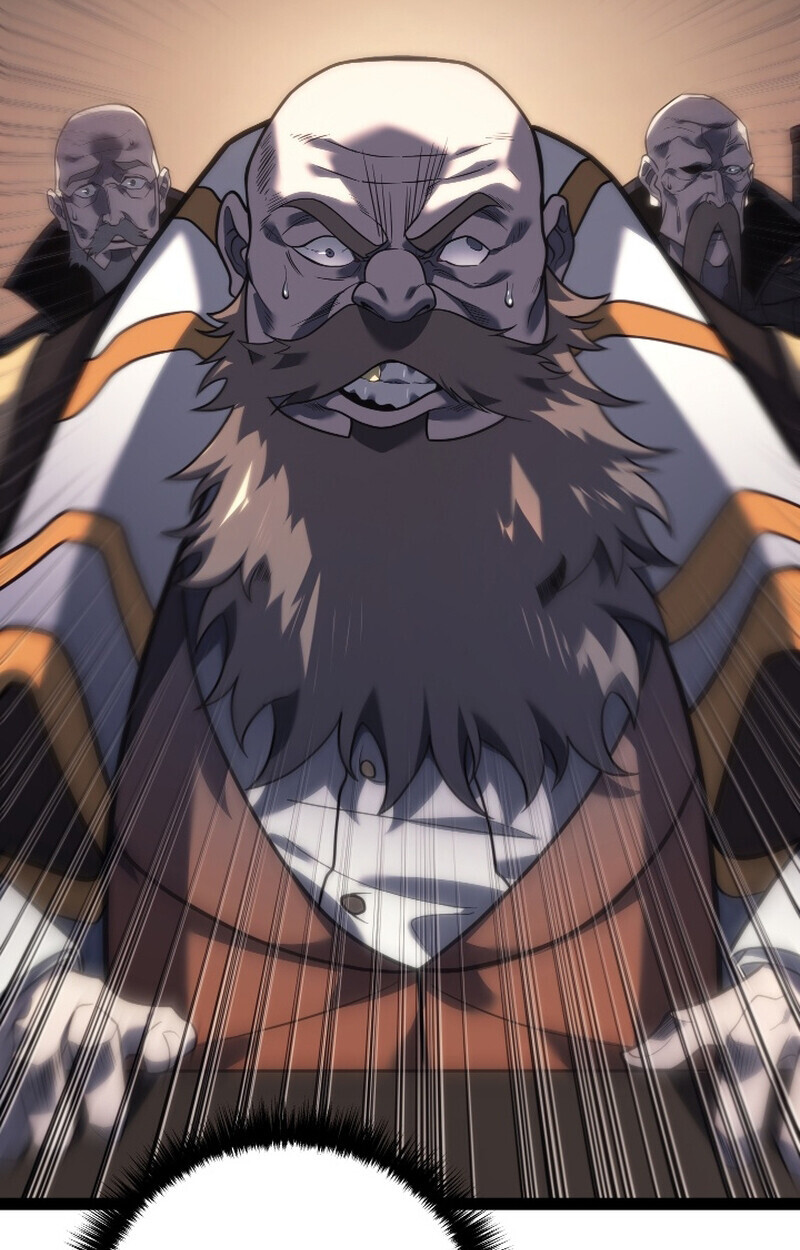 Regressing as the Reincarnated Bastard of the Sword Clan ตอนที่ 50 หน้า 71