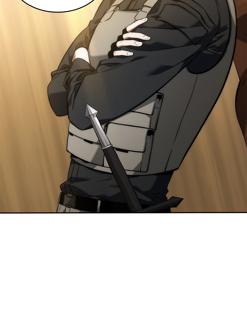 Omniscient Reader อ่านชะตาวันสิ้นโลก ตอนที่ 50 หน้า 72