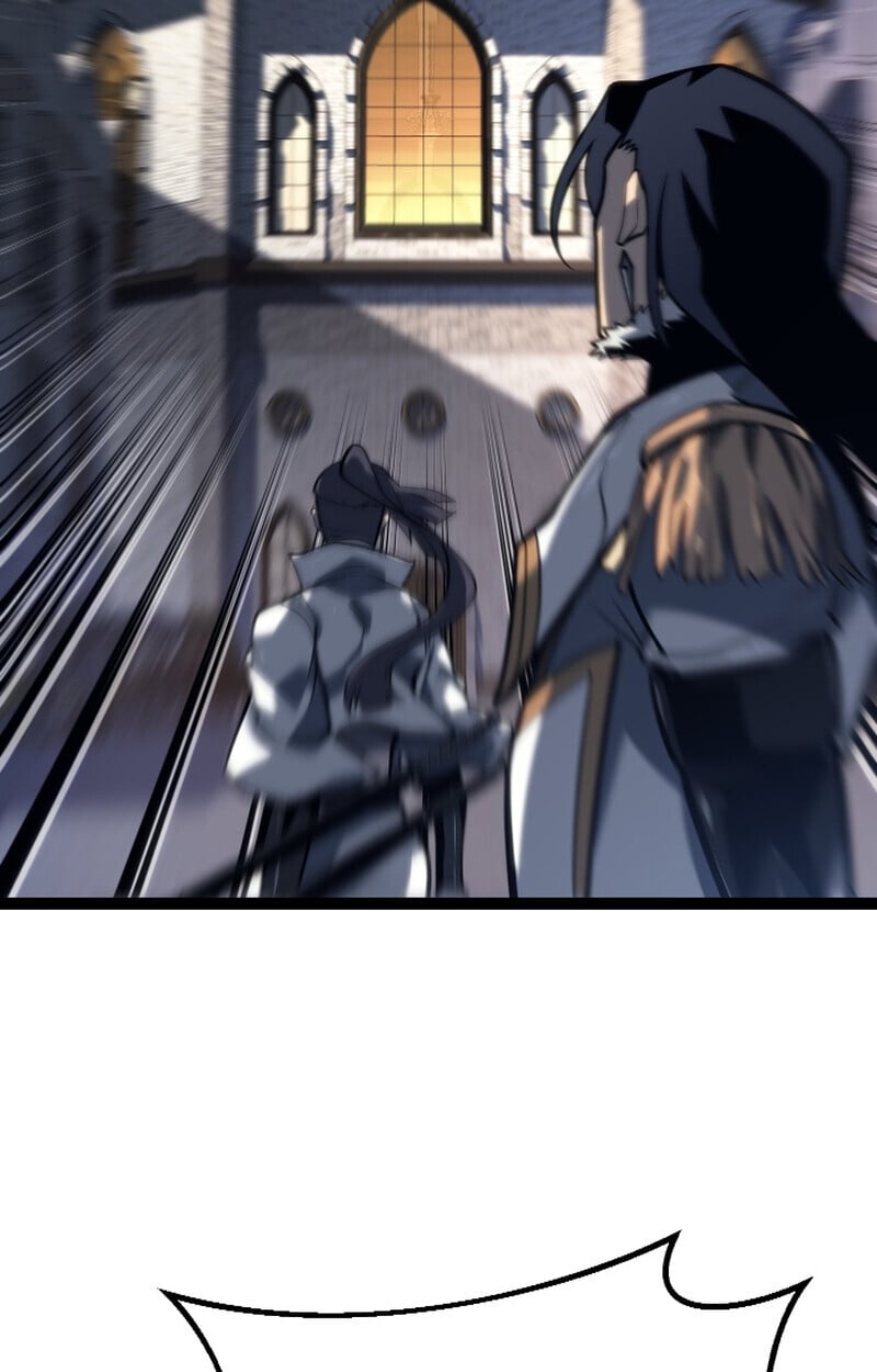 Regressing as the Reincarnated Bastard of the Sword Clan ตอนที่ 50 หน้า 81