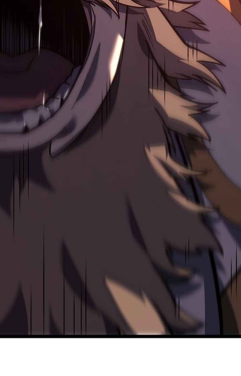 Regressing as the Reincarnated Bastard of the Sword Clan ตอนที่ 50 หน้า 85