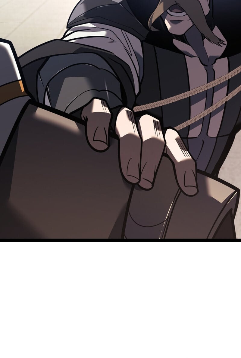 Regressing as the Reincarnated Bastard of the Sword Clan ตอนที่ 50 หน้า 87