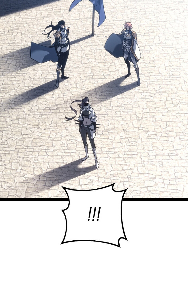 Regressing as the Reincarnated Bastard of the Sword Clan ตอนที่ 50 หน้า 94