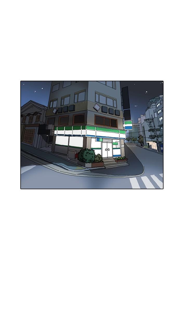 Lookism ตอนที่ 5 1