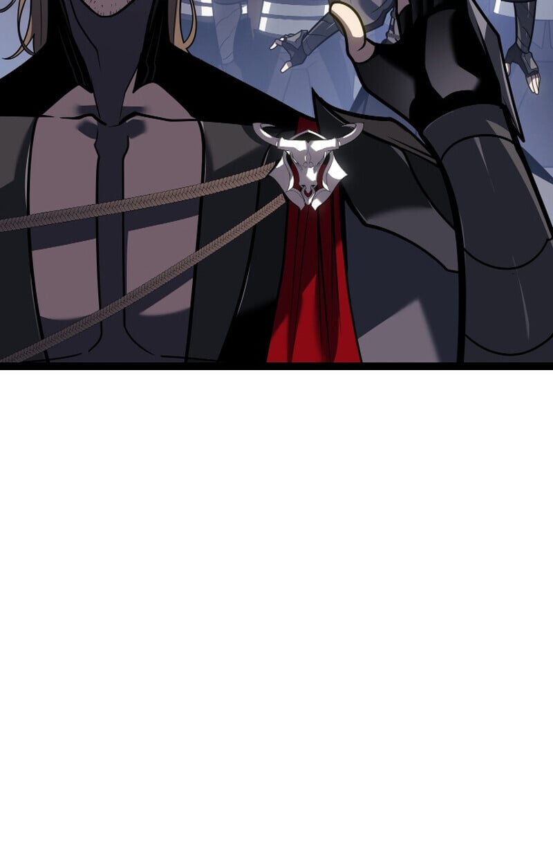 Regressing as the Reincarnated Bastard of the Sword Clan ตอนที่ 50 หน้า 102