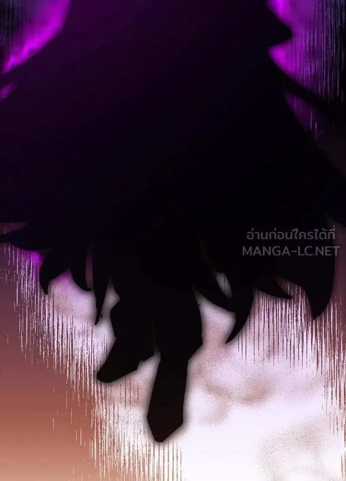Hidden Class Gravity User เป้าหมายครั้งที่ 2 ต้องเป็นสุดยอดผู้แข็งแกร่งด้วยคลาสลับ ตอนที่ 50 หน้า 101