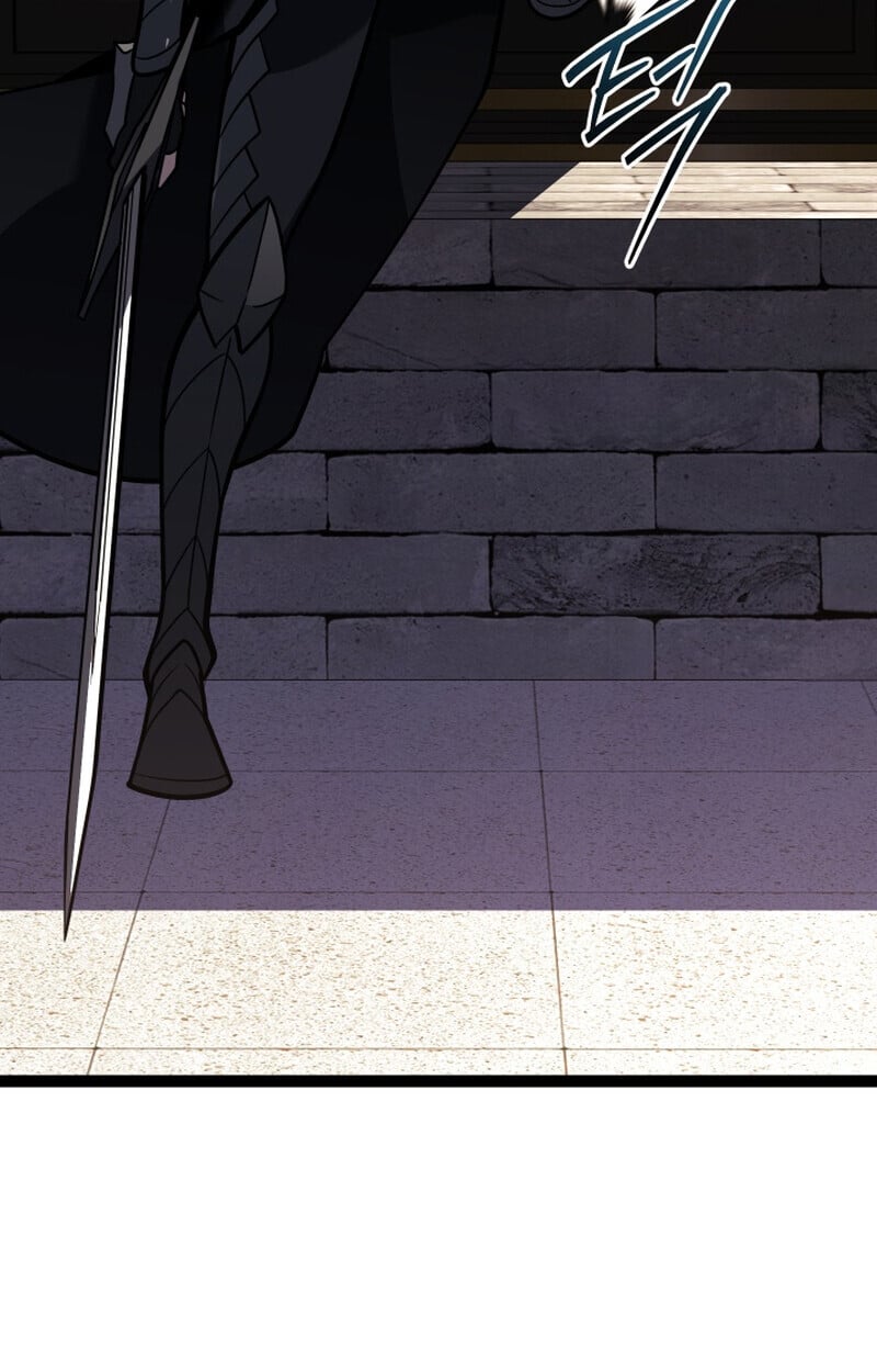 Regressing as the Reincarnated Bastard of the Sword Clan ตอนที่ 50 หน้า 104