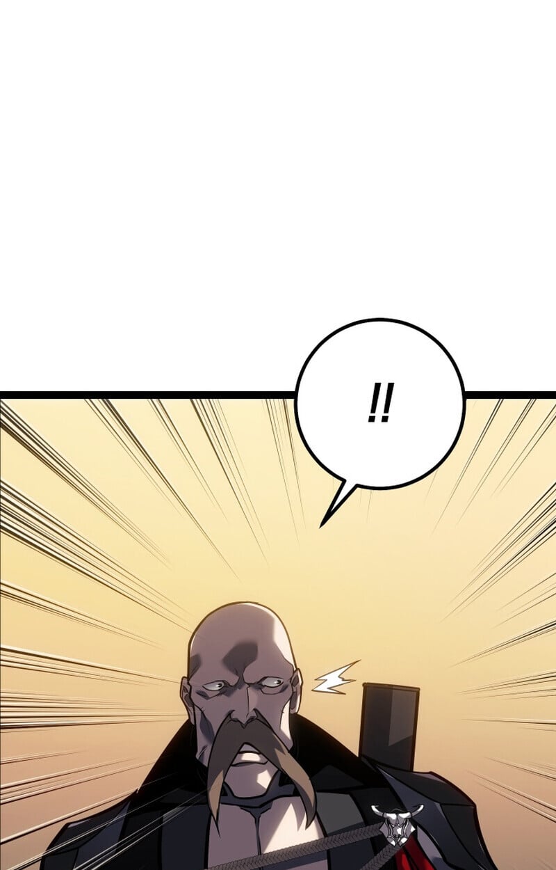 Regressing as the Reincarnated Bastard of the Sword Clan ตอนที่ 50 หน้า 105