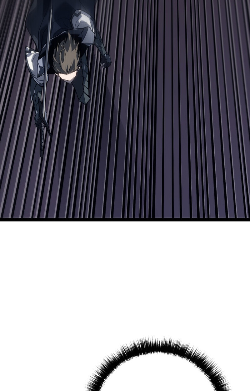 Regressing as the Reincarnated Bastard of the Sword Clan ตอนที่ 50 หน้า 109