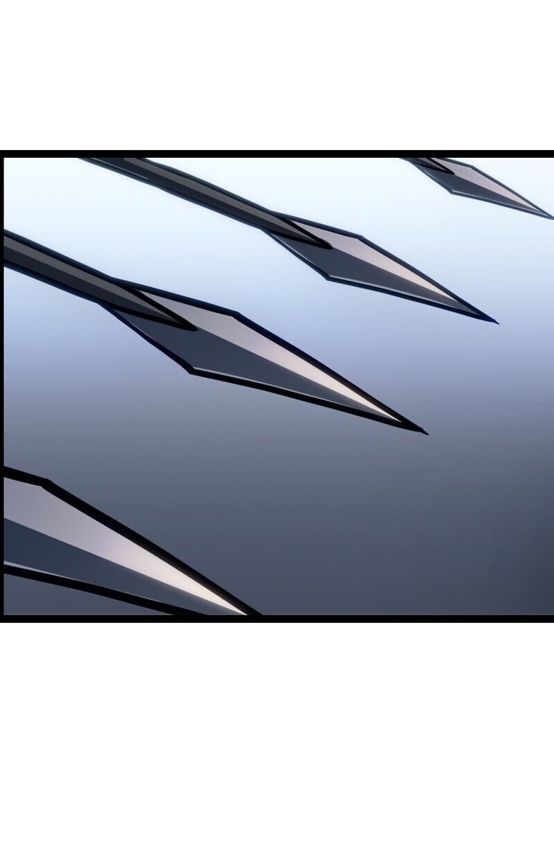 Regressing as the Reincarnated Bastard of the Sword Clan ตอนที่ 50 หน้า 114