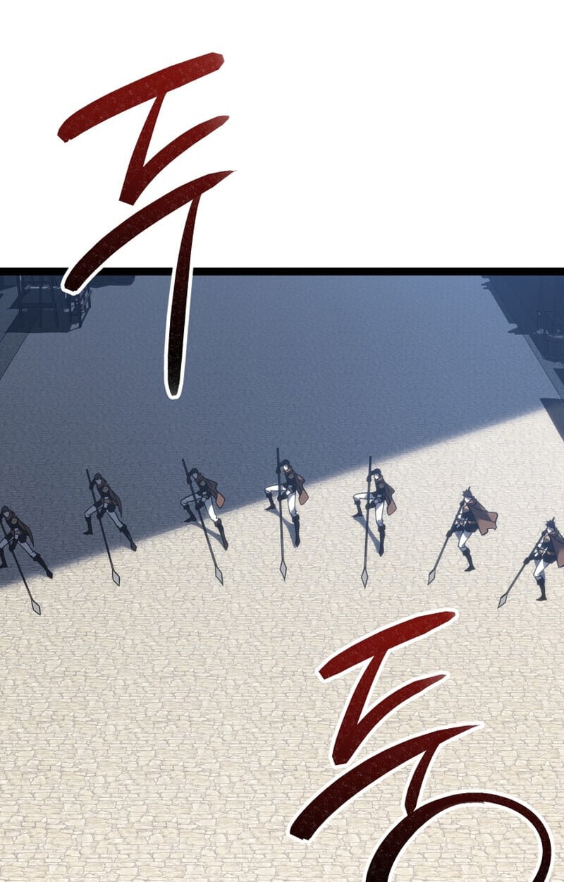 Regressing as the Reincarnated Bastard of the Sword Clan ตอนที่ 50 หน้า 115