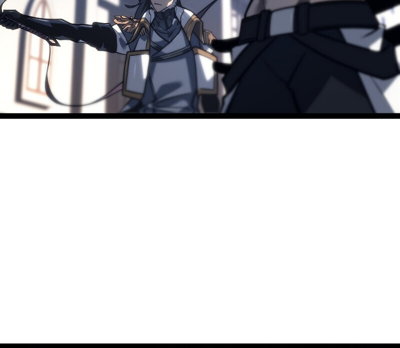 Regressing as the Reincarnated Bastard of the Sword Clan ตอนที่ 50 หน้า 118