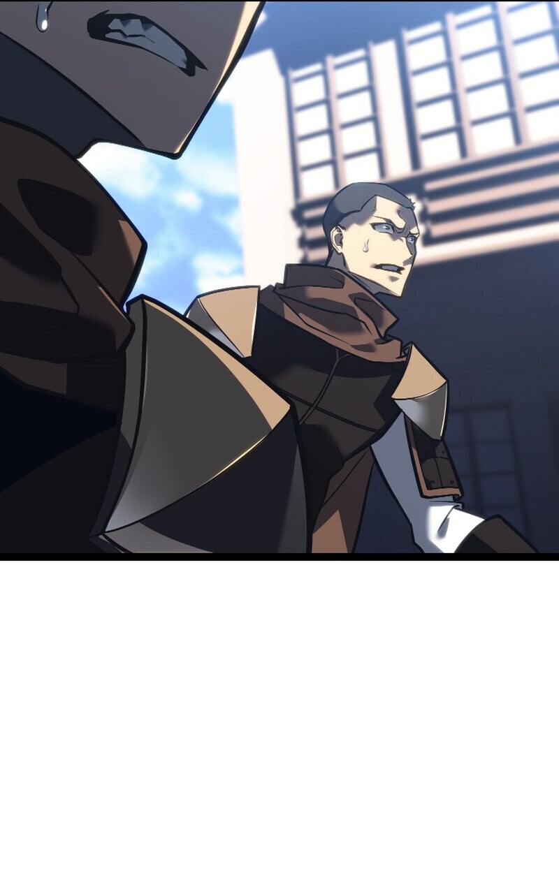 Regressing as the Reincarnated Bastard of the Sword Clan ตอนที่ 50 หน้า 119