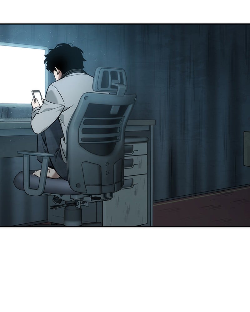 Omniscient Reader อ่านชะตาวันสิ้นโลก ตอนที่ 50 หน้า 119