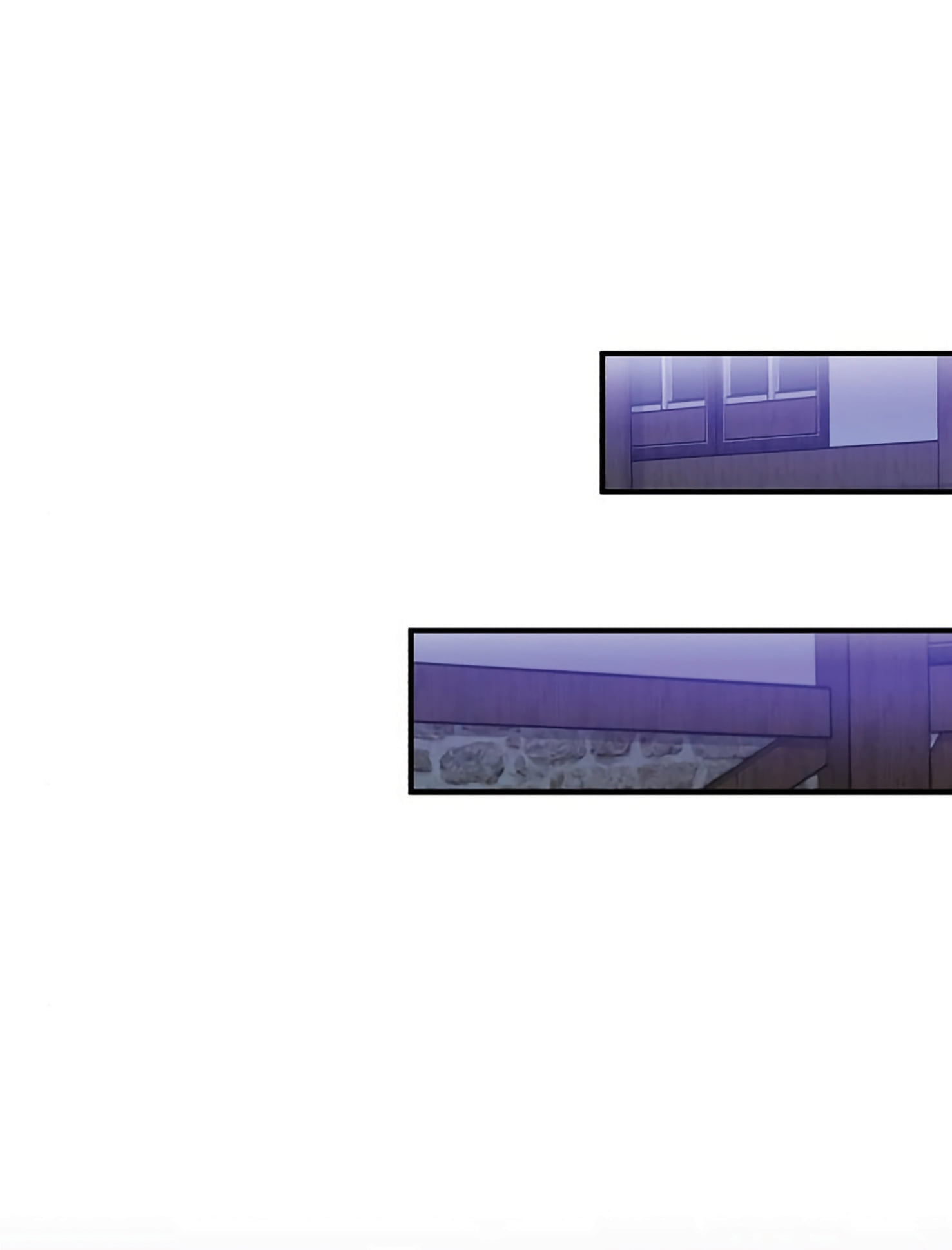 The Dark Magician Transmigrates After 66666 Years ตอนที่ 5 หน้า 12