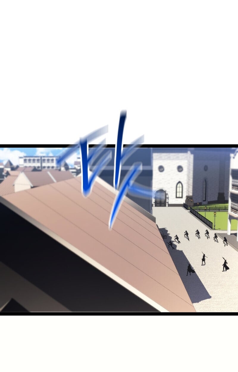 Regressing as the Reincarnated Bastard of the Sword Clan ตอนที่ 50 หน้า 120