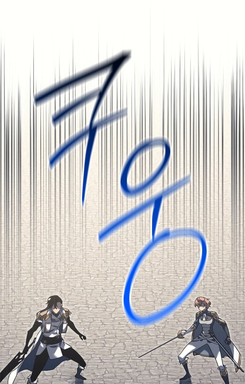 Regressing as the Reincarnated Bastard of the Sword Clan ตอนที่ 50 หน้า 121