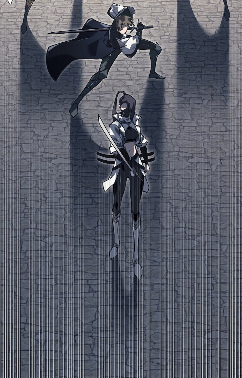 Regressing as the Reincarnated Bastard of the Sword Clan ตอนที่ 50 หน้า 122