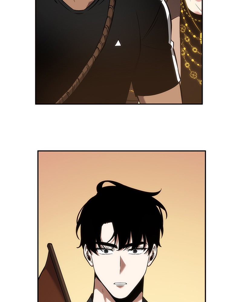 Omniscient Reader อ่านชะตาวันสิ้นโลก ตอนที่ 50 หน้า 128