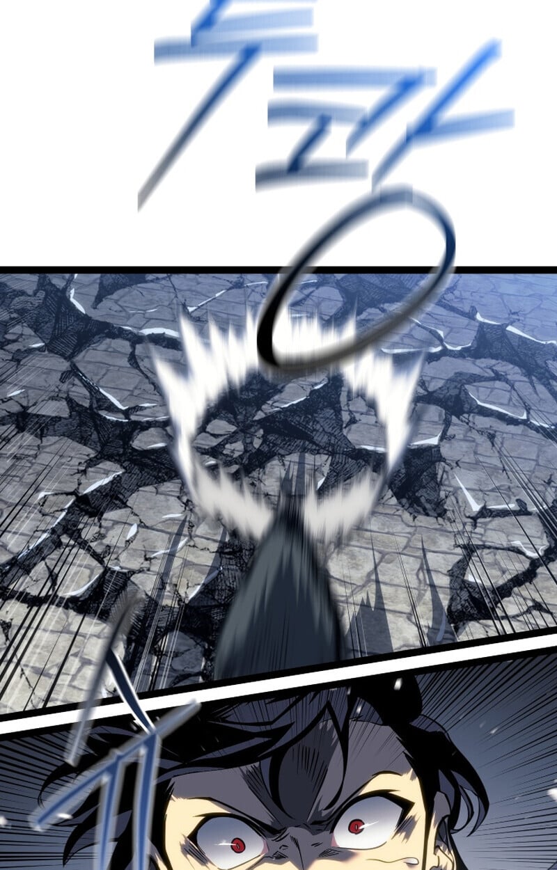 Regressing as the Reincarnated Bastard of the Sword Clan ตอนที่ 50 หน้า 137