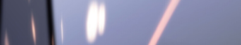 Regressing as the Reincarnated Bastard of the Sword Clan ตอนที่ 50 หน้า 141