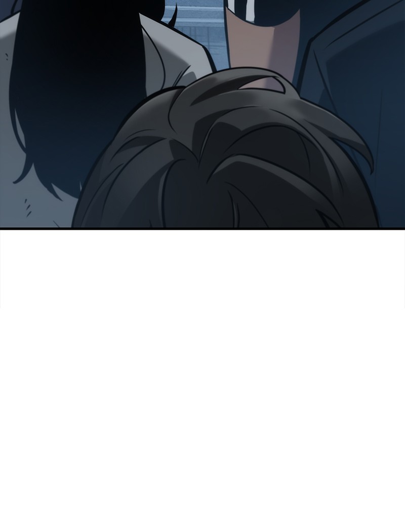 Omniscient Reader อ่านชะตาวันสิ้นโลก ตอนที่ 50 หน้า 145