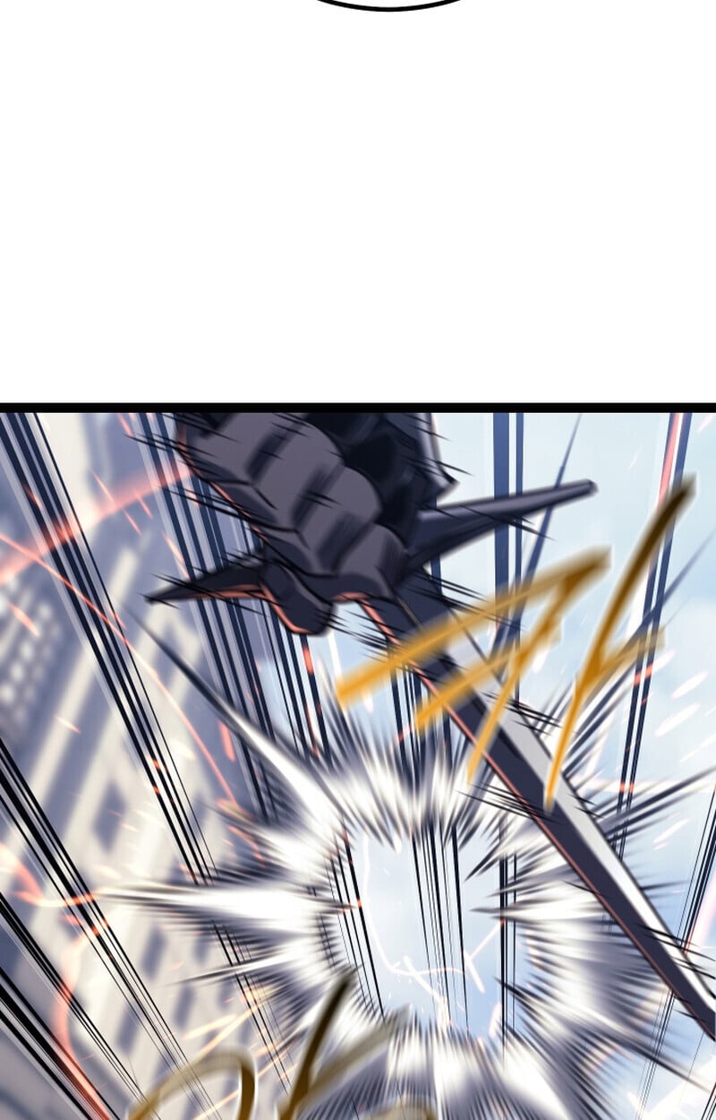 Regressing as the Reincarnated Bastard of the Sword Clan ตอนที่ 50 หน้า 148