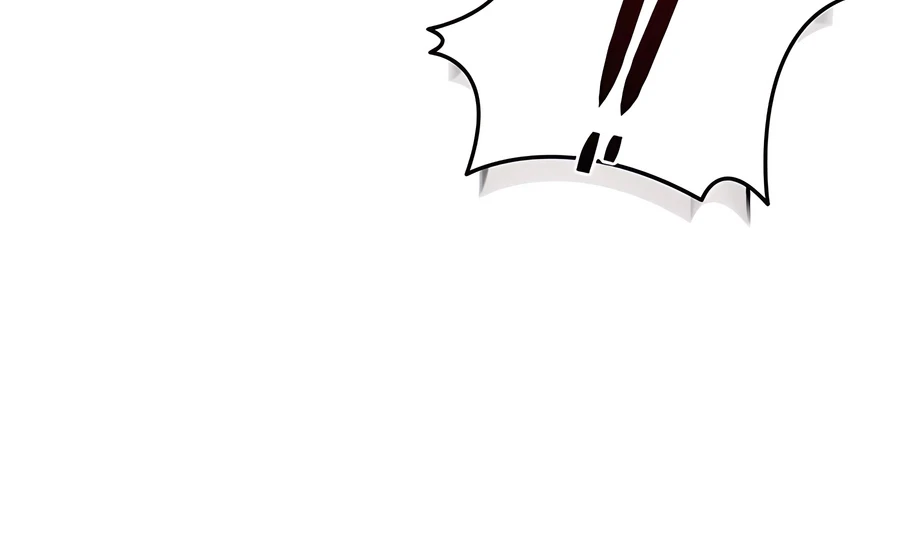 Absolute Dominion เหนือฟ้าใต้หล้าข้าคือผู้พิชิต ตอนที่ 50 หน้า 15