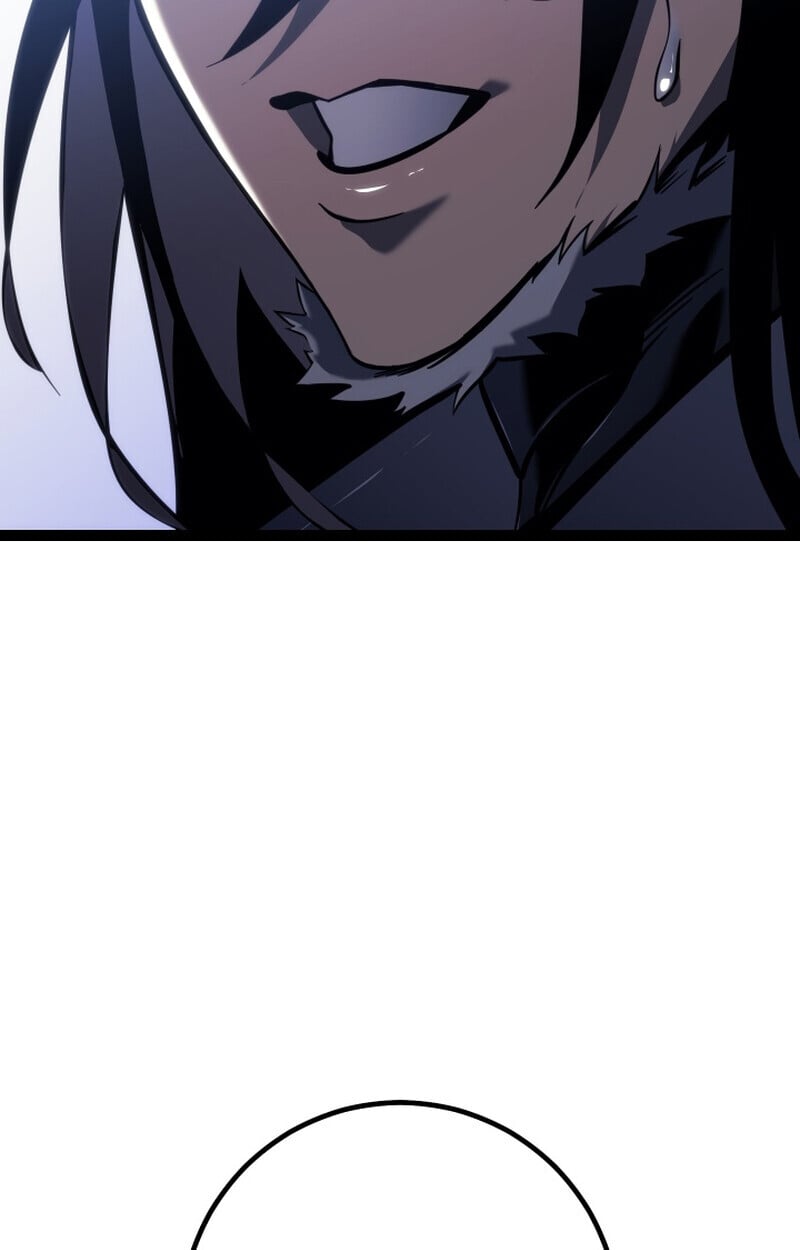 Regressing as the Reincarnated Bastard of the Sword Clan ตอนที่ 50 หน้า 162