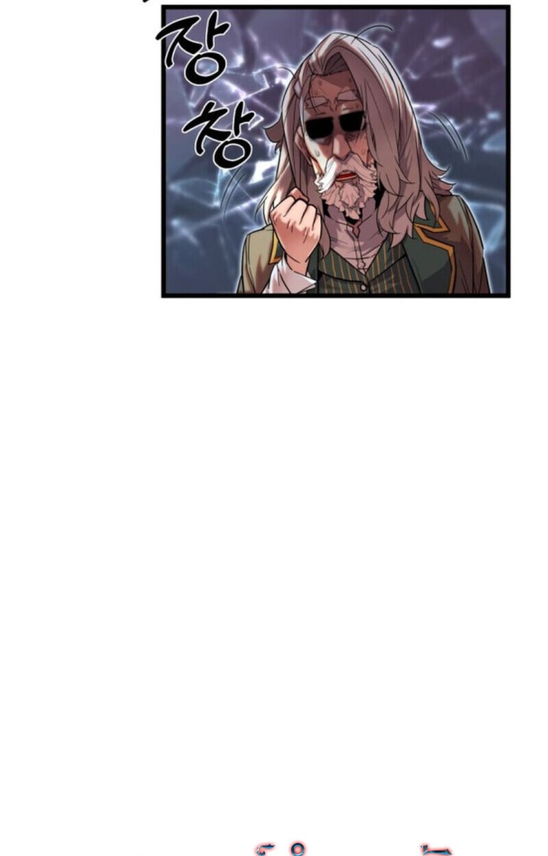 Player of a Fallen Noble Family ตอนที่ 5 19