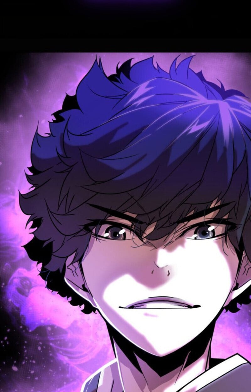 Player of a Fallen Noble Family ตอนที่ 5 27