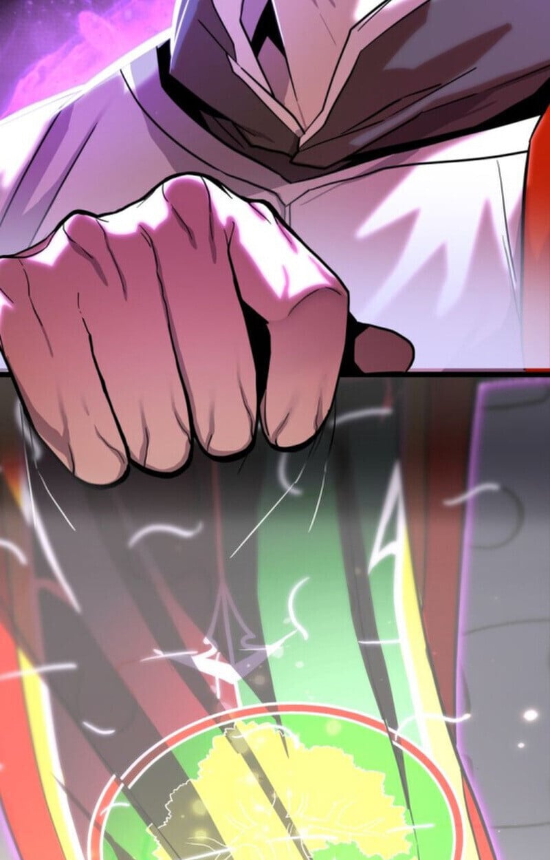 Player of a Fallen Noble Family ตอนที่ 5 28