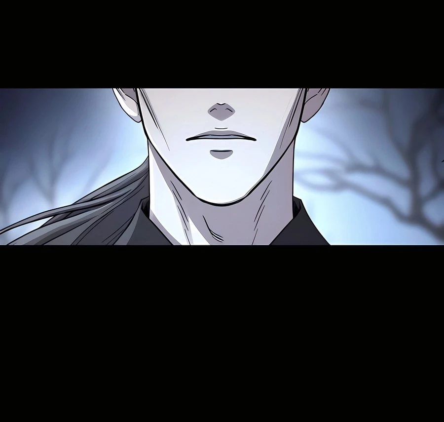 Absolute Dominion เหนือฟ้าใต้หล้าข้าคือผู้พิชิต ตอนที่ 50 หน้า 33