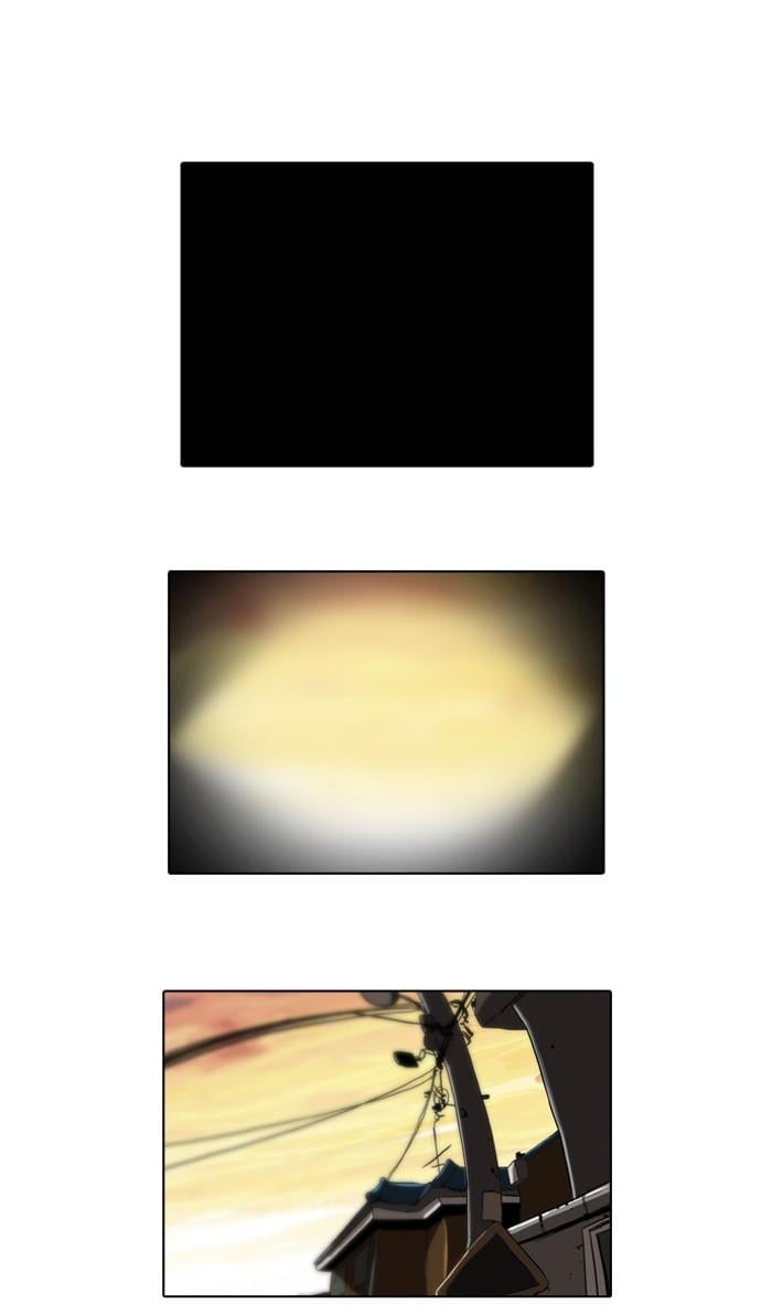 Lookism ตอนที่ 50 34