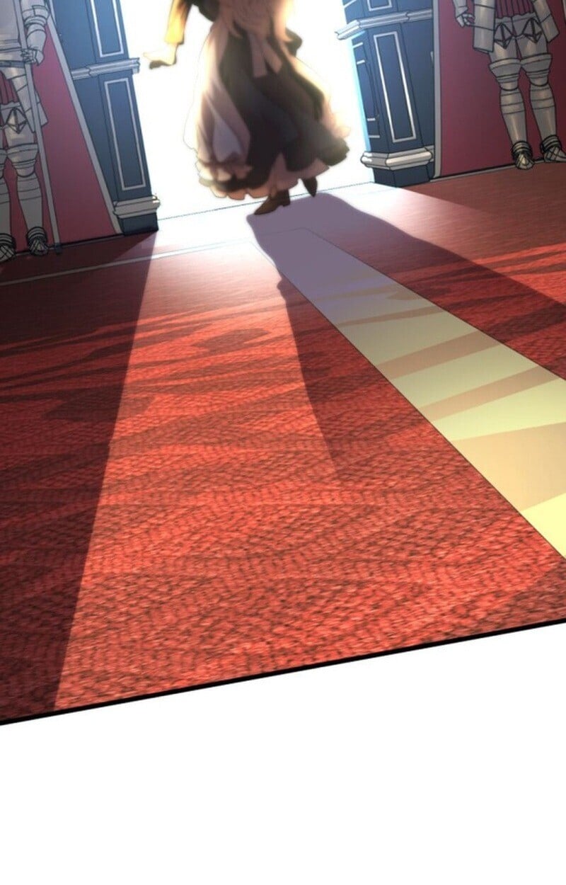 Player of a Fallen Noble Family ตอนที่ 5 34