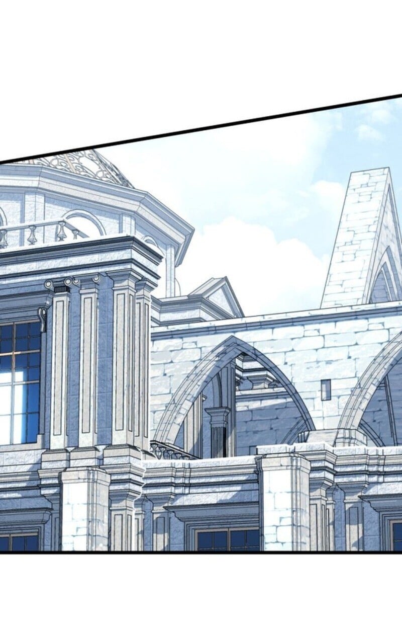 Player of a Fallen Noble Family ตอนที่ 5 35